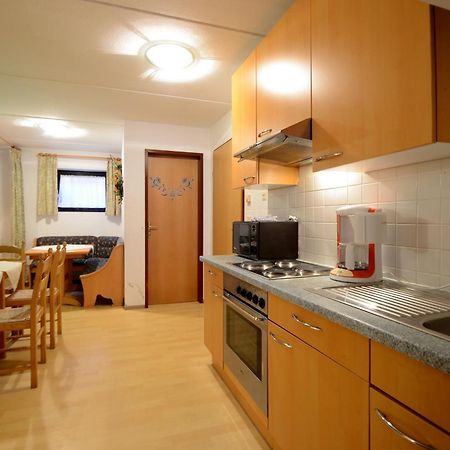 Appartements Baumanngut Wagrain Værelse billede